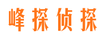 仙居私家调查公司